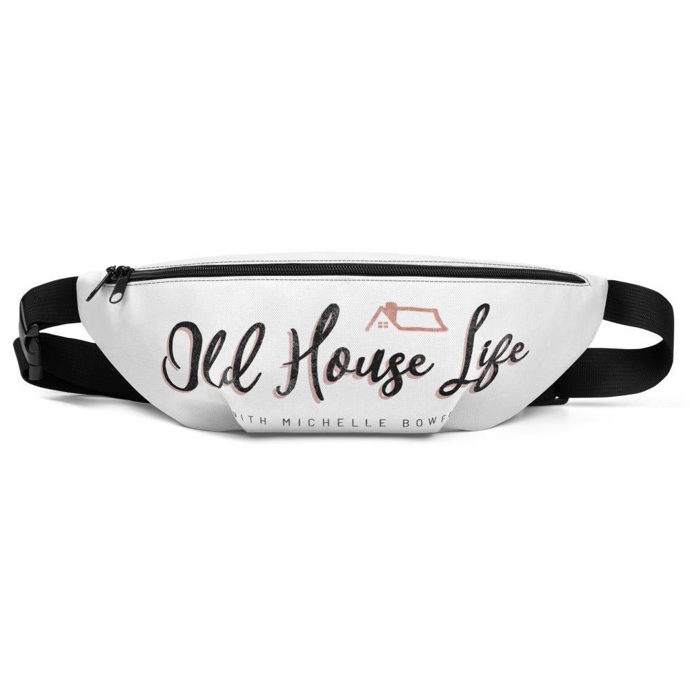 OHL Fanny Pack