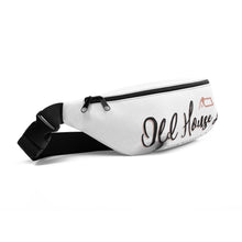 Load image into Gallery viewer, OHL Fanny Pack