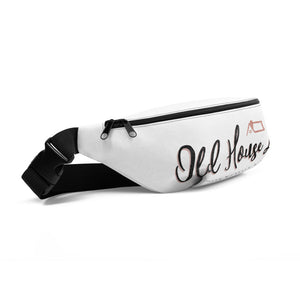 OHL Fanny Pack